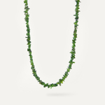 Чокер Allure GRN