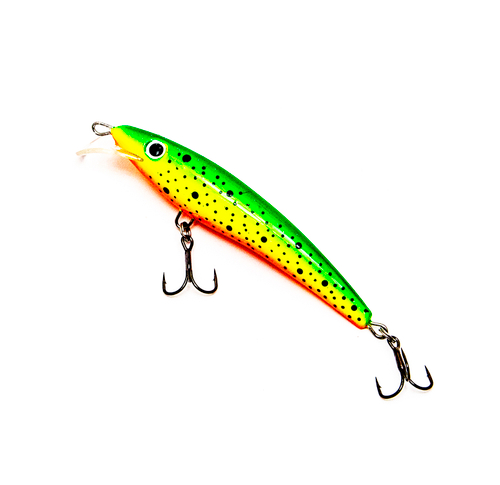 Terve Kola 2,5 м., 9,5 см., цвет 018*