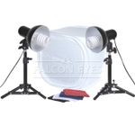 Falcon Eyes LFPB-2 Kit