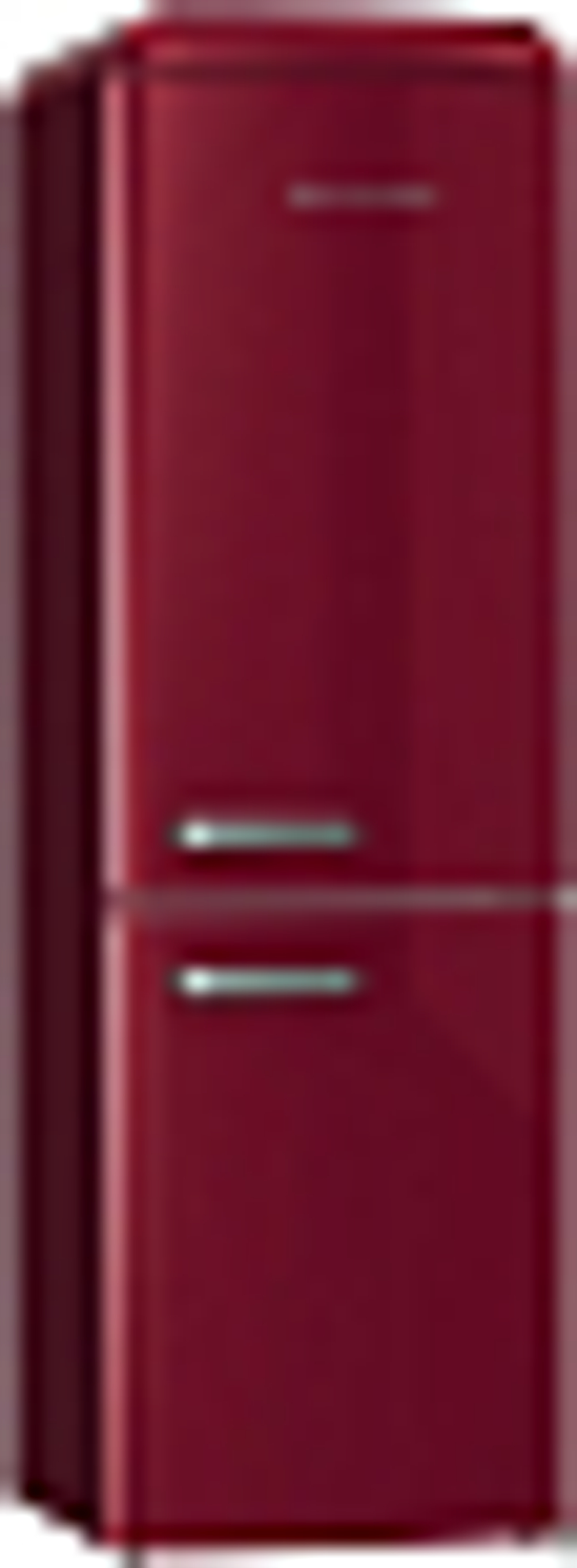 Отдельностоящий холодильник Gorenje ONRK619ER