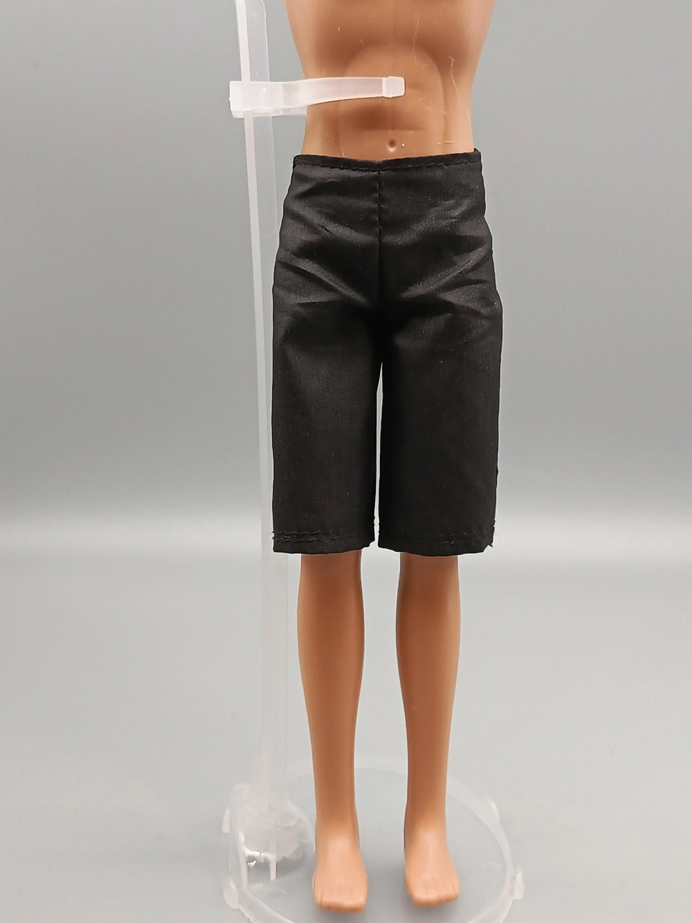 Одежда для куклы Кен винтаж 04010