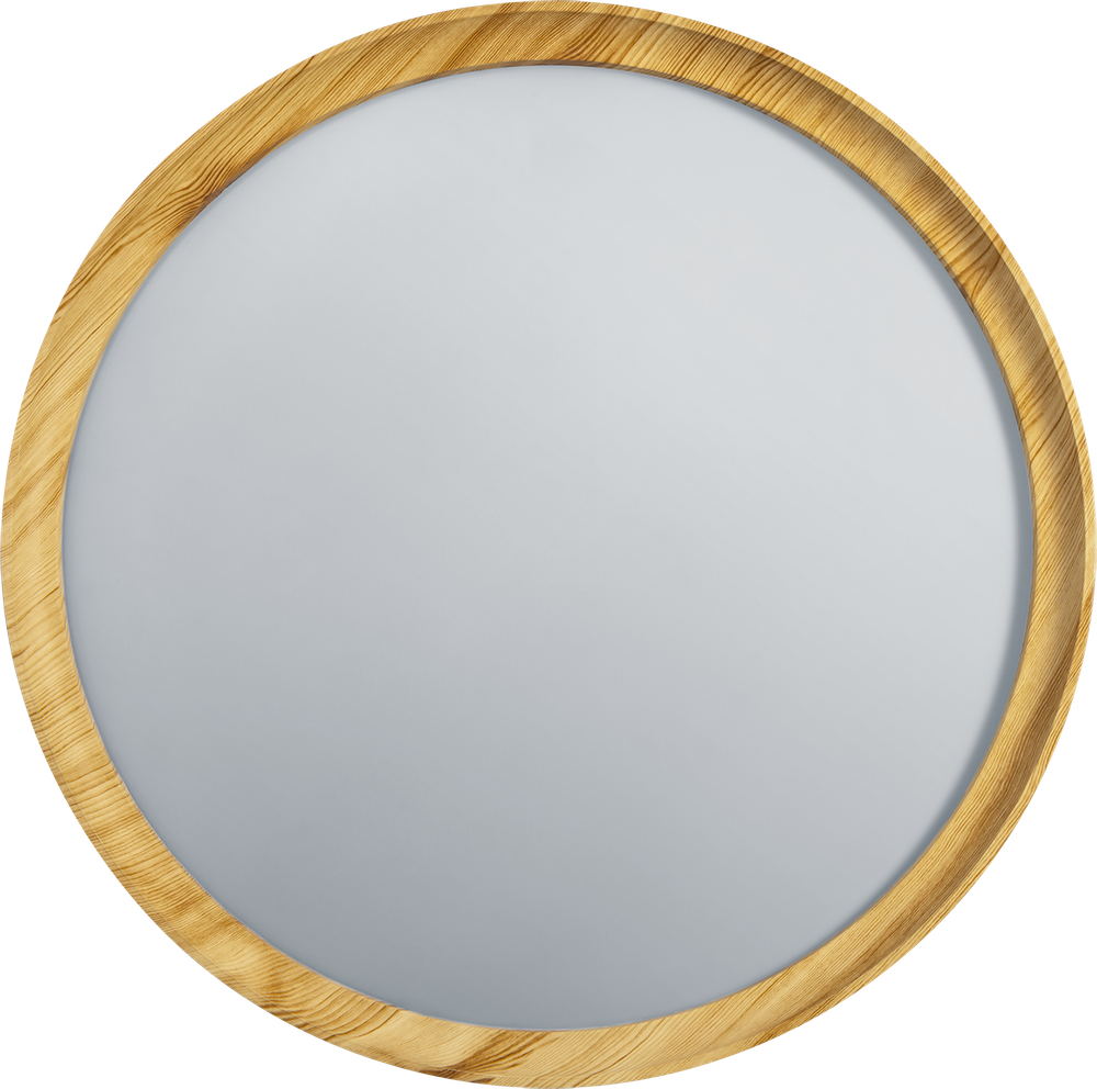 Светильник Navigator 93 457 NLF-C-024-01