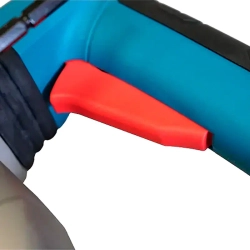 Sturm! RH25206PM перфоратор сетевой