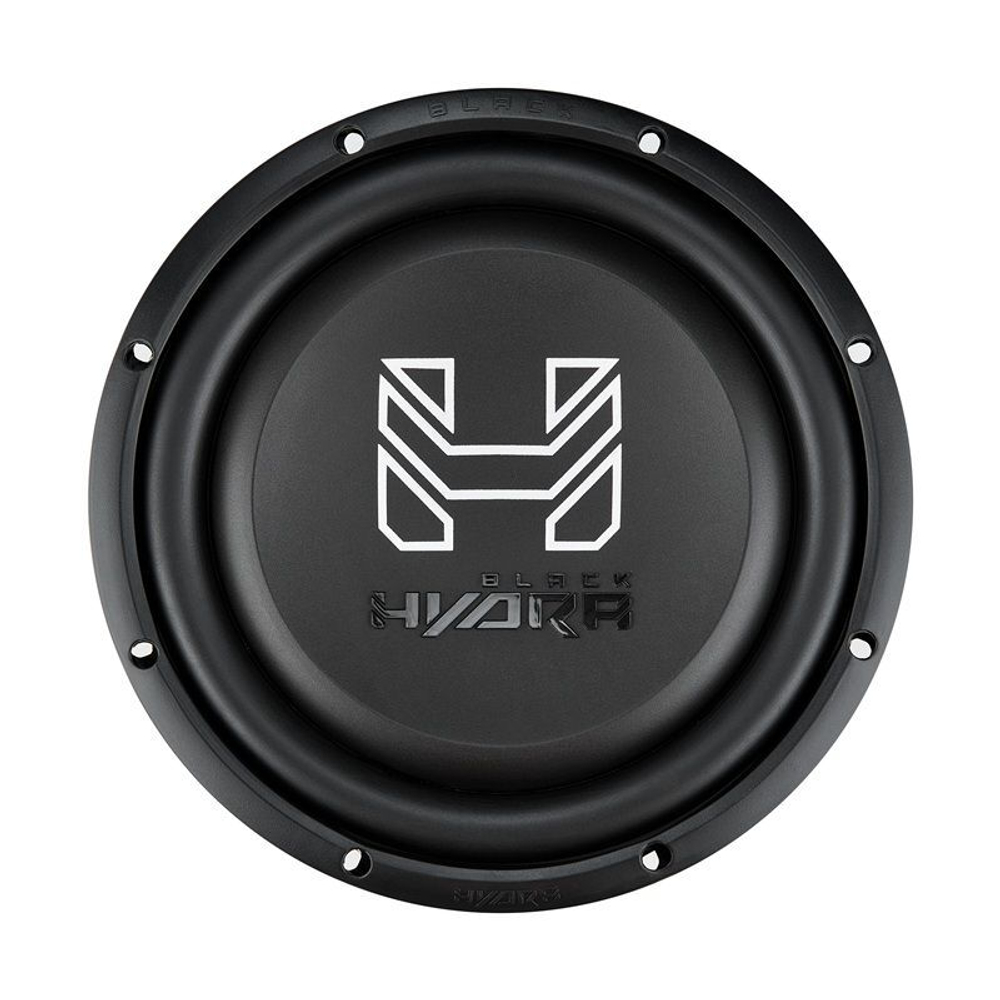 Сабвуфер Black Hydra Delta 12S
