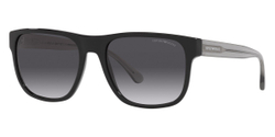 Emporio Armani EA4163 58758G