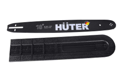 Бензопила Huter BS-6218 70/6/22