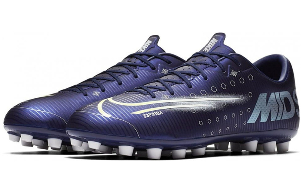 Кроссовки Nike Mercurial Vapor 13 13 Academy Mds Ag