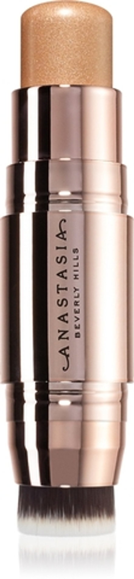 Anastasia Beverly Hills Stick Highlighter - осветляющий карандаш, 8 g
