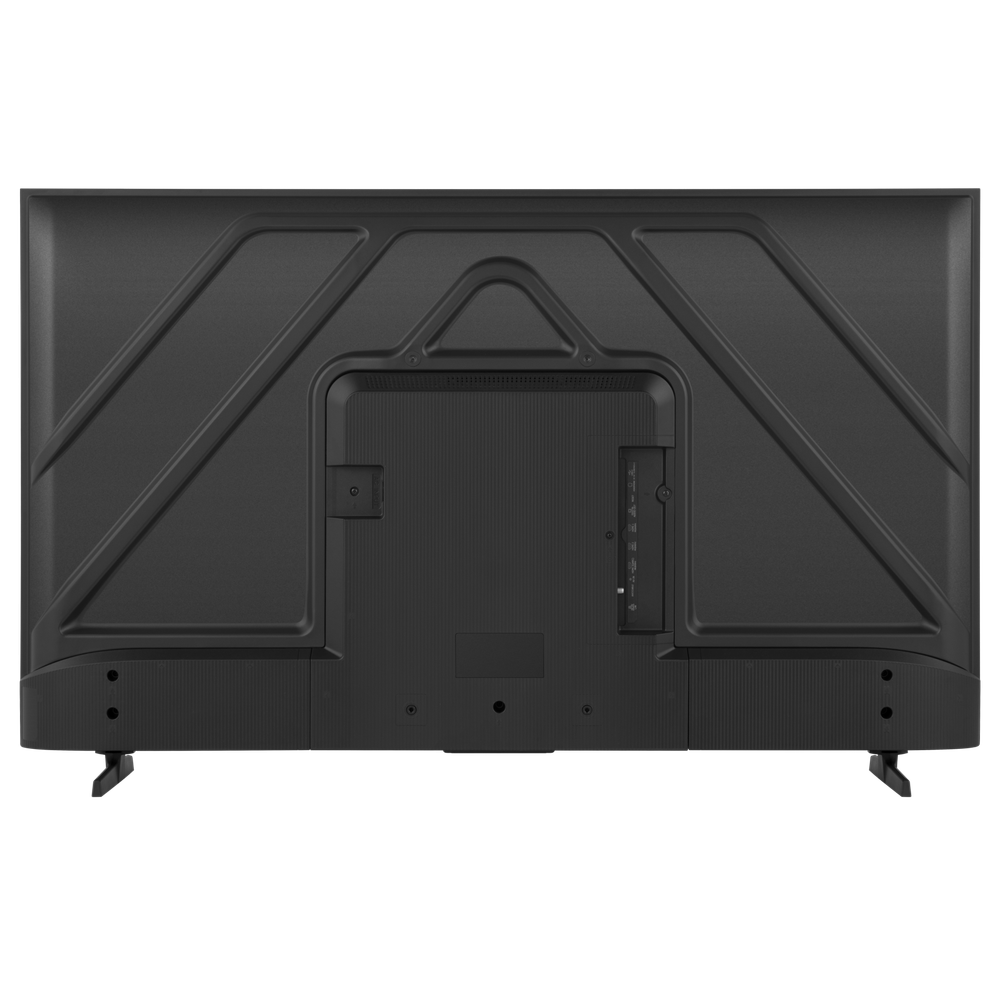 Телевизор QLED Hisense 65" 65E7S 4K Ultra HD 60Hz