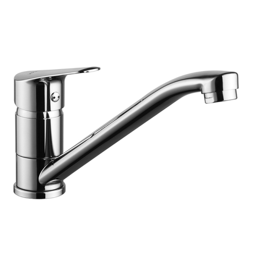 Смеситель для кухни Lemark Partner LM6554C