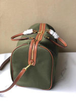Celine Voyage Bag
