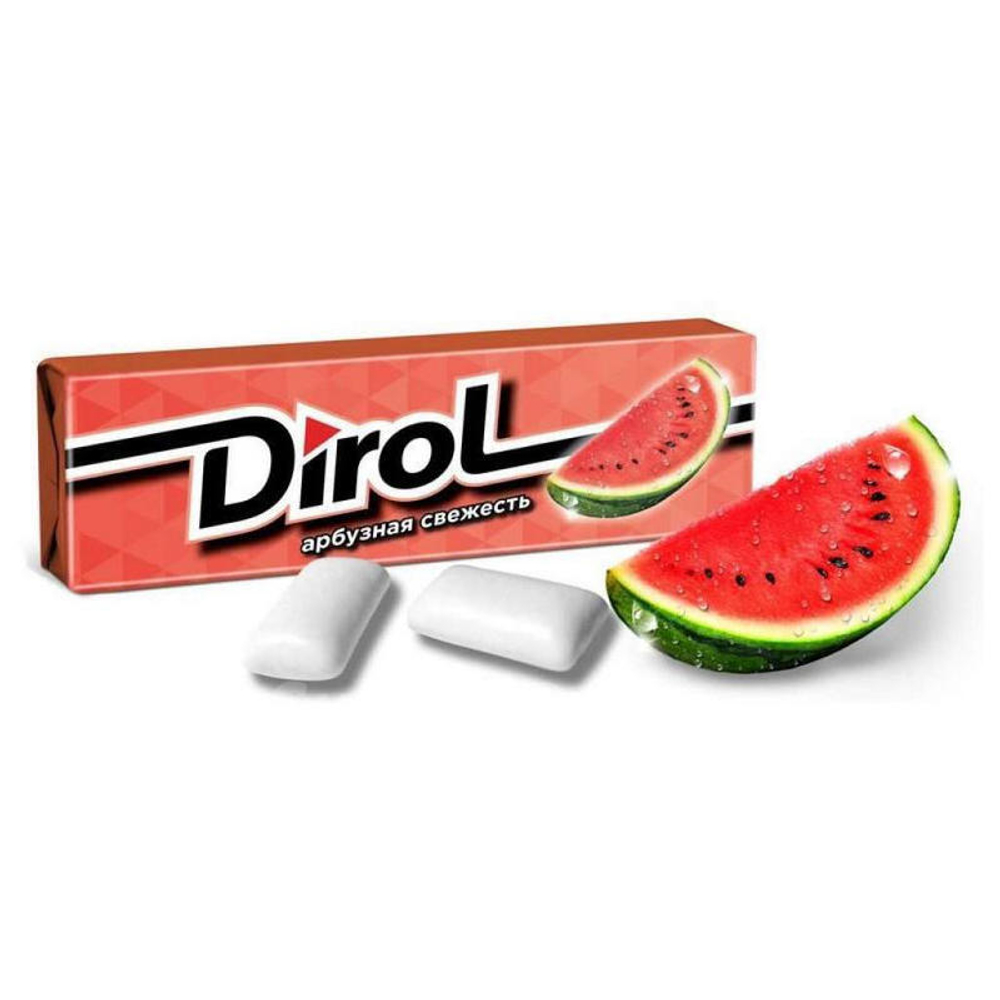 26759