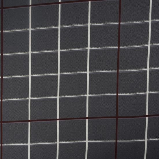 КПБ  Шакира, 1.5  спальный, 70х70, DOMTEKC