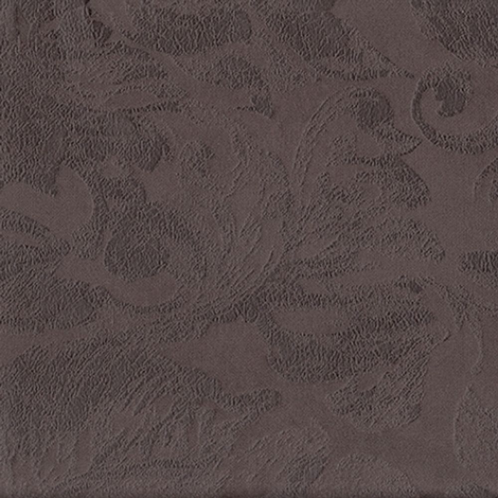 Микровелюр April chocolate (Эприл чоколейт)