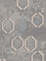 МОФ 1,06 м 4290-9 Эликсир