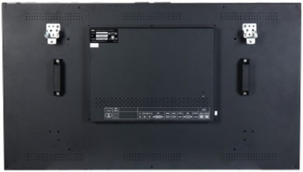 Панель LCD 65' Dahua DHI-LS650KCM-UF