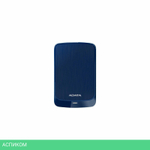 Внешний накопитель A-Data HV320 1Tb AHV320-1TU31-CBL синий
