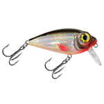 Воблер Крэнк ЖУК 37mm,