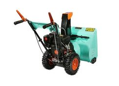 Снегоуборщик STURM STG7461