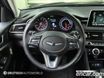 Genesis G70 2.0T (06.2020)