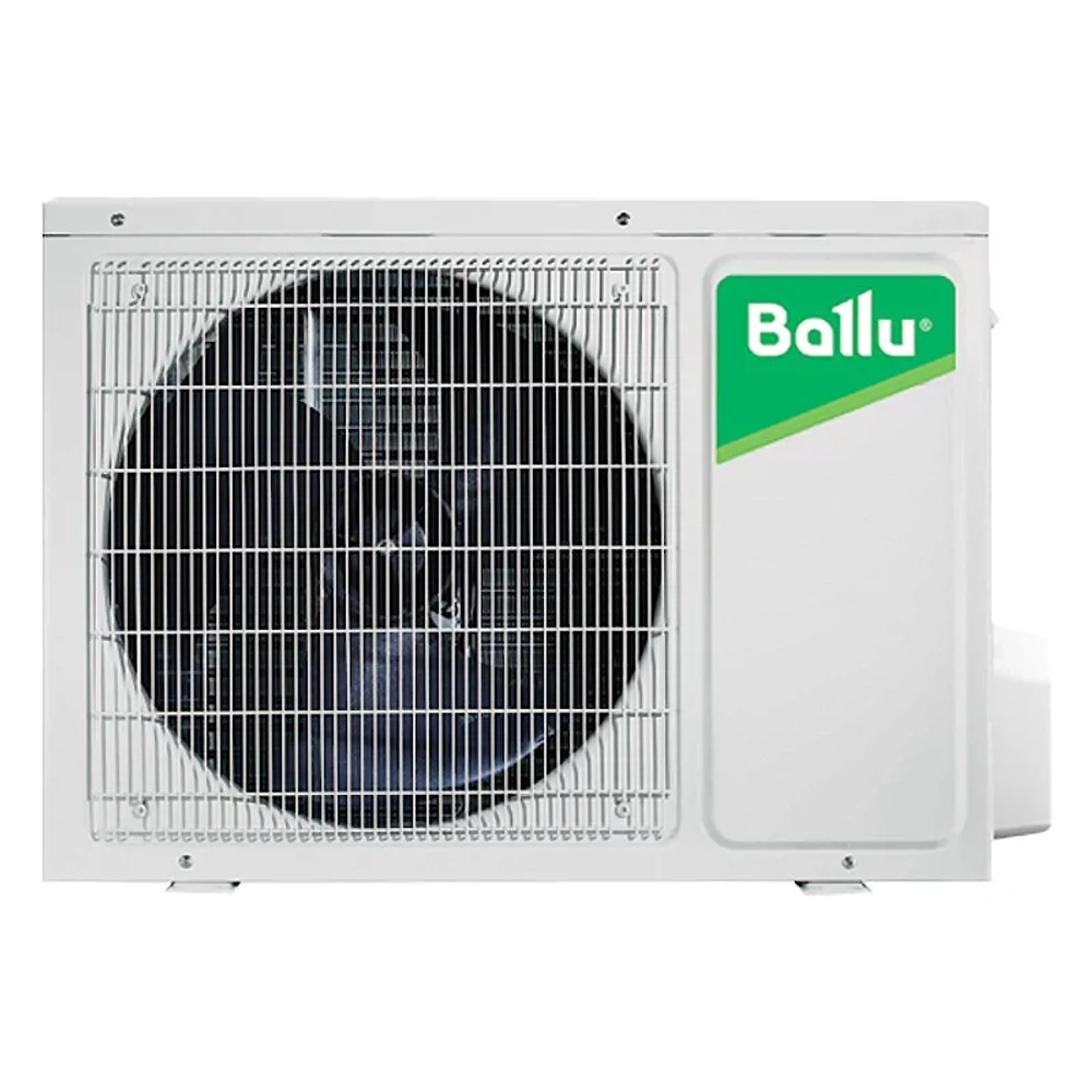 Ballu BSE-24HN1 сплит-система НС-1035935