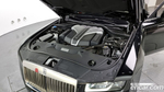 Rolls-Royce Ghost 2 Generation 6.7 V12 (04.2022)