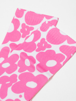 CONTE FANTASY Носки женские