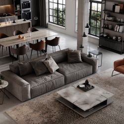 7313 Подвесной светильник Antares