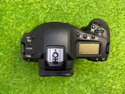 Canon EOS 1D Mark III  Покупка/Продажа