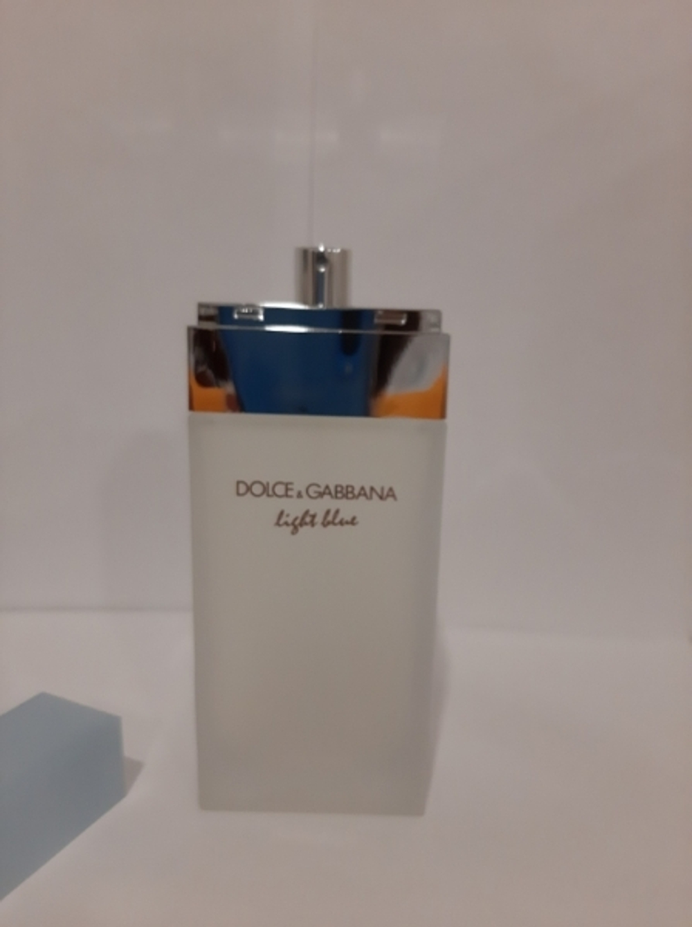 Dolce&Gabbana Light Blue