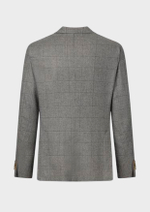 Пиджак Windsor. 13 Giorno