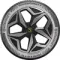 Continental ContiPremiumContact 7 225/55 R18 100V