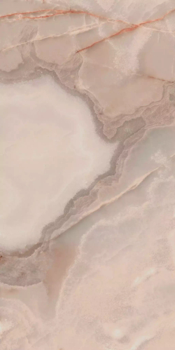 Керамогранит Reves de REX Rose Glossy