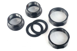 Циркуляционный насос PATRIOT CP 3240 315302623