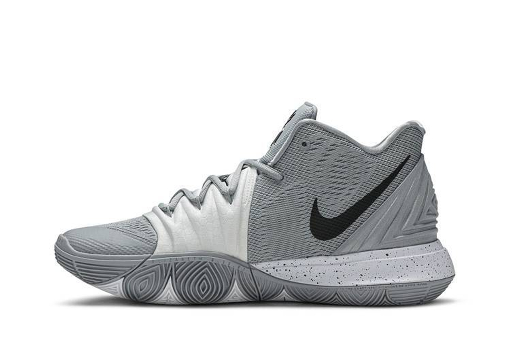 Кроссовки Nike Kyrie 5 Tb 5