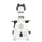 Микроскоп биологический Микромед 1 (2-20 inf.)