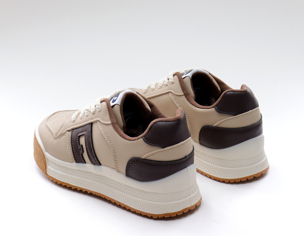 Кроссовки (36-41)р. / шт.