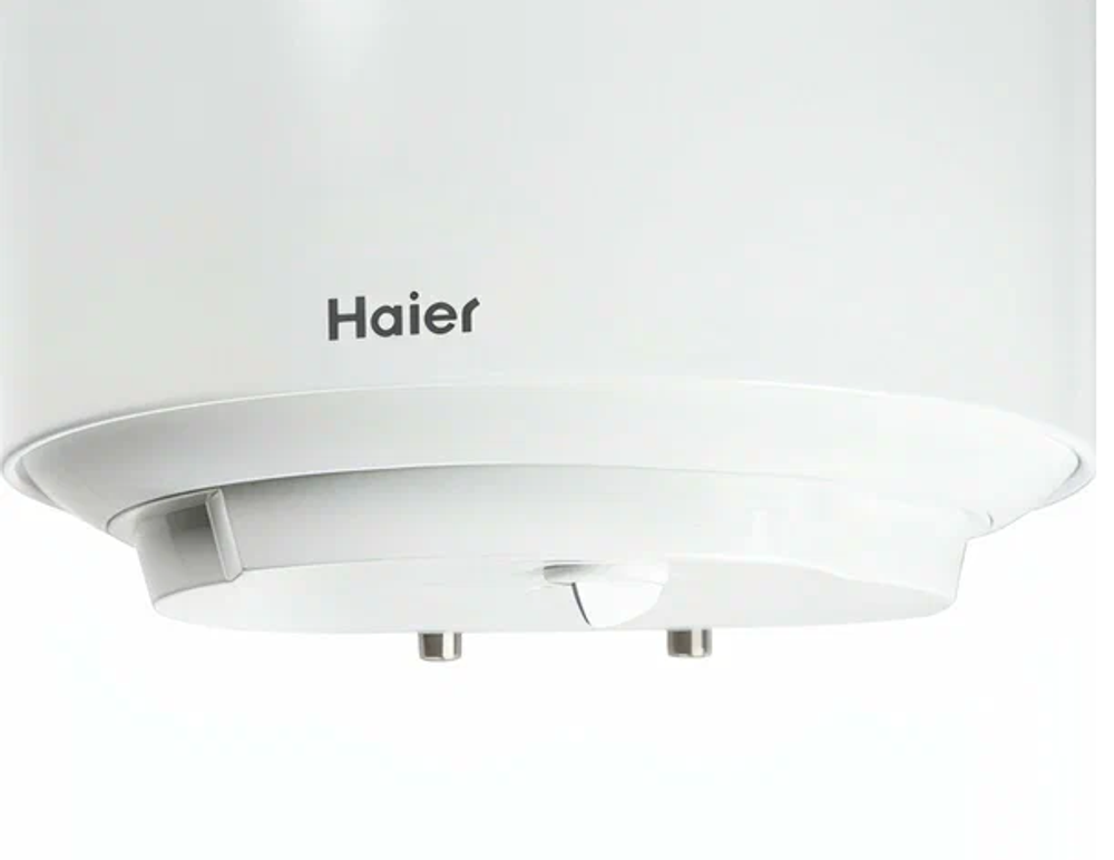 Водонагреватель накопительный Haier ES80V-A2 (q).