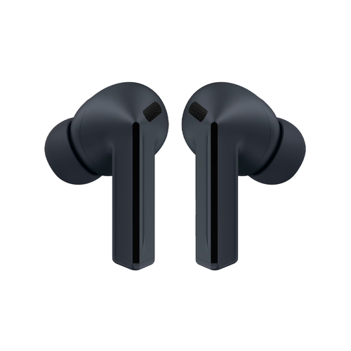 Беспроводные наушники Samsung Galaxy Buds 3 FE, Black (Черный)