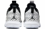 Кроссовки Jordan Cp3 12 Pf