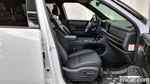 Hyundai Santa Fe (MX5) HEV 1.6 4WD (11.2023)