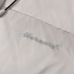 Пуховик YMKASHIX Star