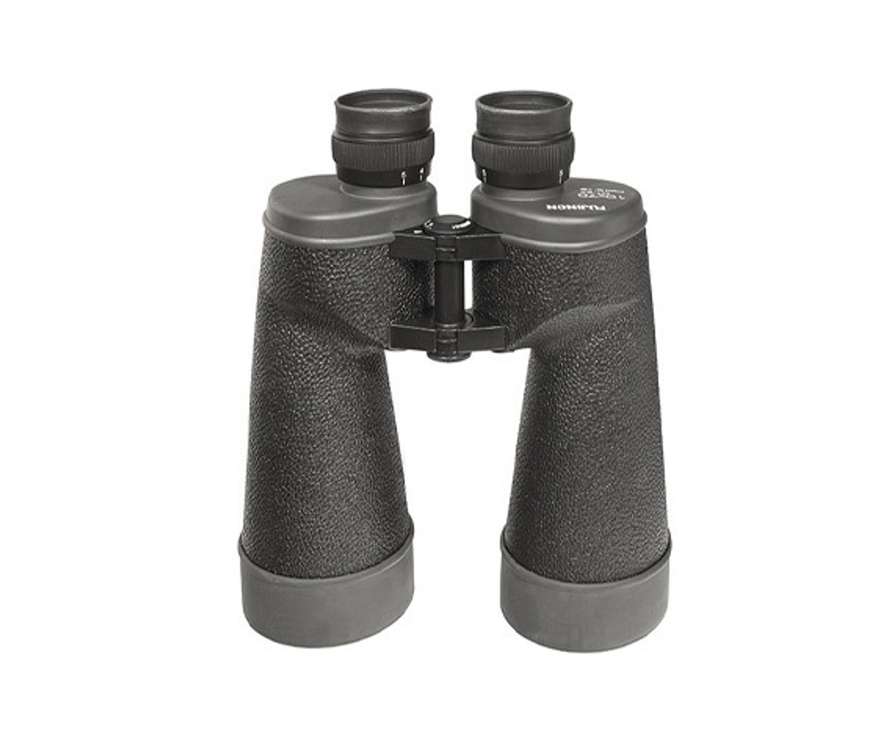 Бинокль Fujinon 10x70 MT-SX