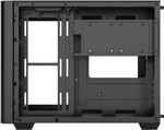 Корпус mATX Bloody BD-CC112-BK