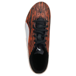 Кроссовки Puma, 106573-10