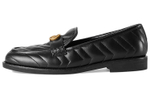 Gucci (Женская размерная сетка)