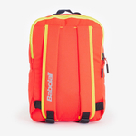 Рюкзаки для тенниса BABOLAT