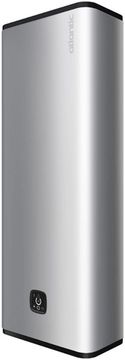 Бойлер ATLANTIC Vertigo Steatite WI-FI 80 ES-MP0652F220-S WD (2250W) silver