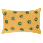 Подушка декоративная desert life из коллекции ethnic, 30х45 см