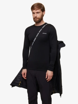 КУРТКА УТЕПЛЕННАЯ BASK ANTARCTIC NEO